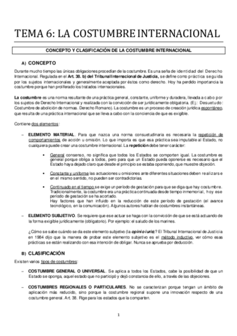 TEMA-6-DIPB.pdf