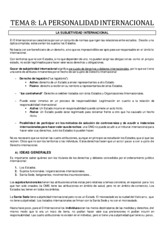 TEMA-8-DIPB.pdf