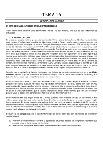 TEMA-16-DIPB.pdf