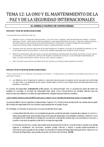 TEMA-12-DIPB.pdf