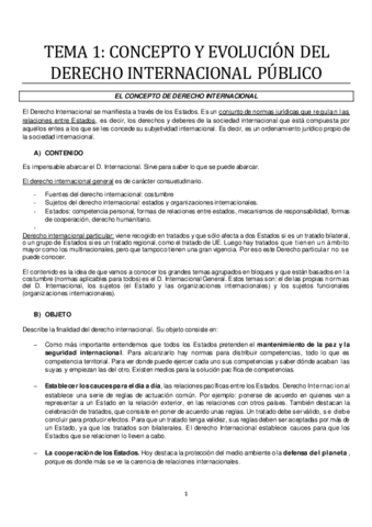 TEMA-1-DIPB.pdf