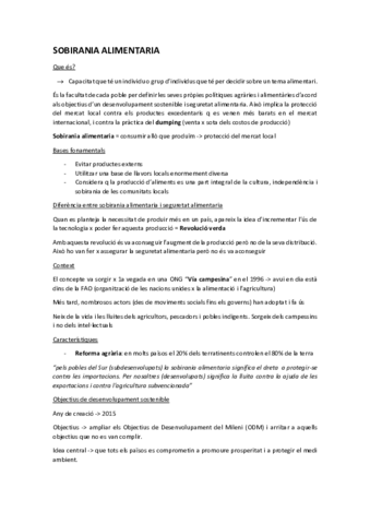 Sobirania-alimentaria.pdf
