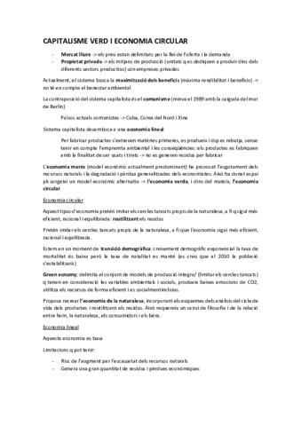 Capitalisme-verd-i-economia-circular.pdf