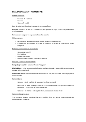 Malbaratament-alimentari.pdf