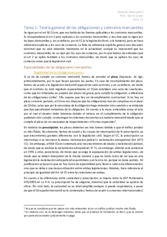 Derecho-Mercantil-II.pdf