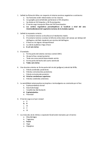 examen-a-2.pdf