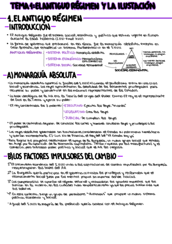 EL ANTIGUO RÉGIMEN Y LA ILUSTRACIÓN.pdf