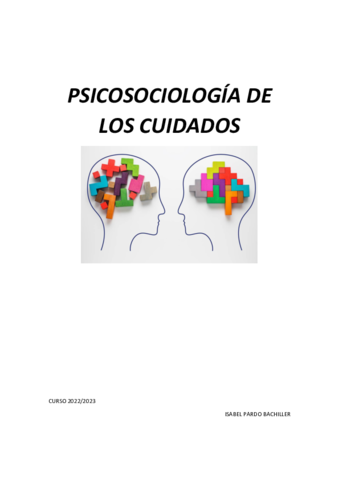 TEMARIO-COMPLETO-PSICOSOCIO.pdf