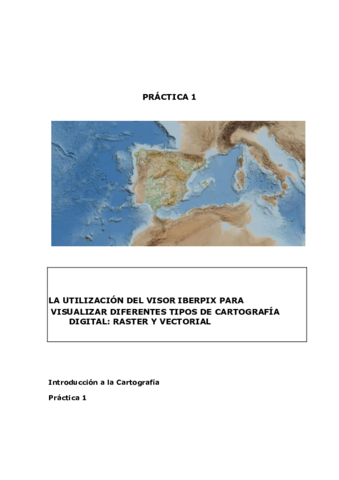 PRACTICA-1Visor-Iberpix-cartografia-digital2022.pdf