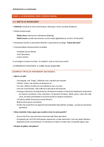 TEMES-SOCIOLOGIA.pdf