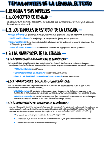 NIVELES DE LA LENGUA Y EL TEXTO.pdf