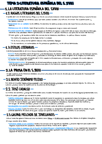 LITERATURA ESPAÑOLA DEL SIGLO XVIII.pdf