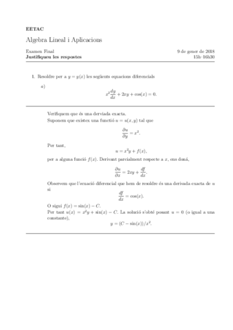 Ex-Final-QT-2018-resol-2018-2019.pdf