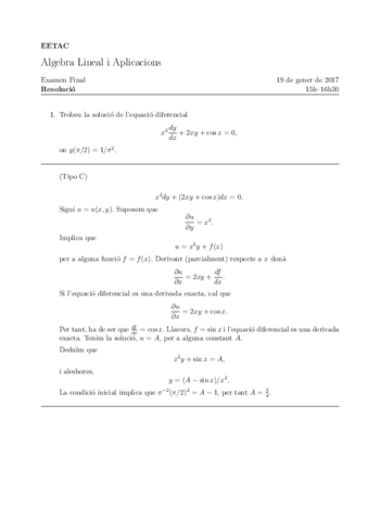 Ex-Final-QT-2017-Resol-2017-2018.pdf