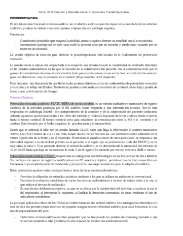 Tema-10-Exploracon-Clinica.pdf