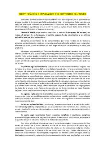 IDENTIFICACION-Y-EXPLICACION-DEL-CONTENIDO-DEL-TEXTO-DESCARTES.pdf