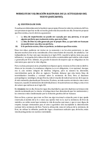 MODELOS-DE-VALORACION-RAZONADA-DE-LA-ACTUALIDAD-DEL-TEXTO-DESCARTES.pdf