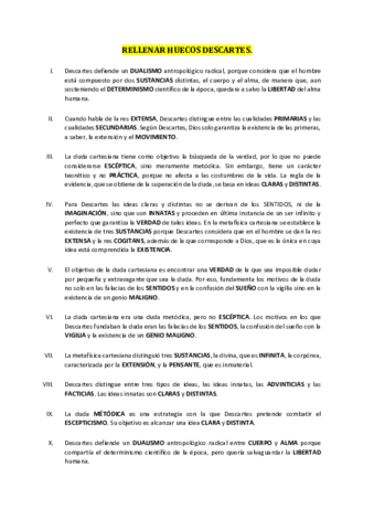 RELLENAR-HUECOS-DESCARTES.pdf