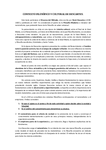 CONTEXTO-FILOSOFICO-CULTURAL-DESCARTES.pdf