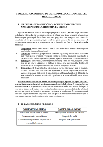 TEMA-1.pdf