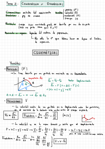 T2-Cinematica-Y-Dinamica.pdf