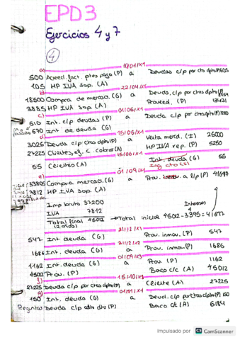 EPD3-CFI.pdf