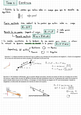 T3-Estatica-.pdf
