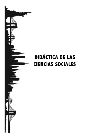 LA-DIDACTICA-DE-LAS-CIENCIAS-SOCIALES.pdf