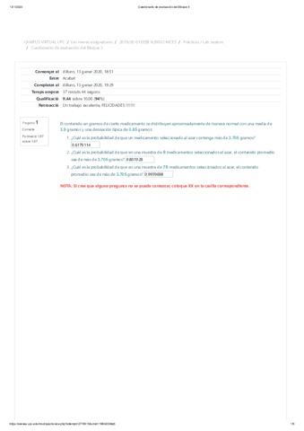 Examen-3-laboratorio-estadistica.pdf