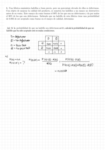 Ejercicios-resueltos-para-preparar-el-primer-parcial.pdf