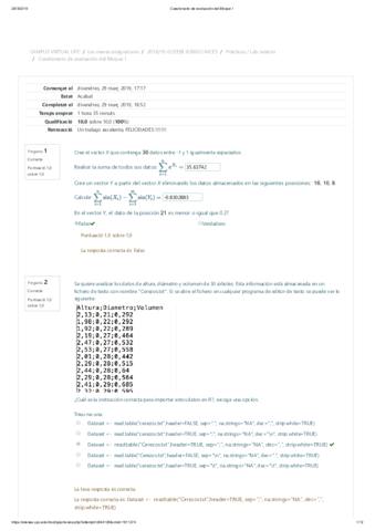 Examen-1-laboratorio-estadistica.pdf