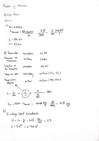 EstudioPrevioYP2.pdf