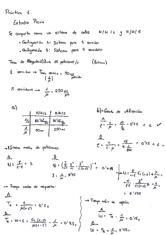P1YEstudioPrevioorganized-1.pdf