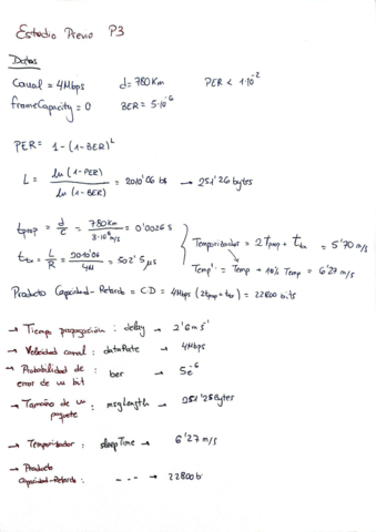 EstudioPrevioYP3.pdf