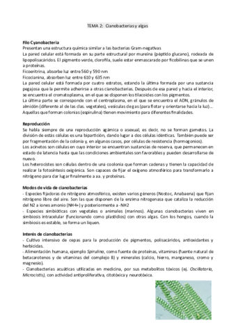 tema2botanica.pdf