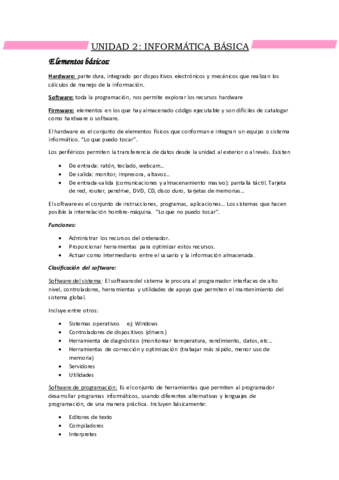 Unidad-2.pdf