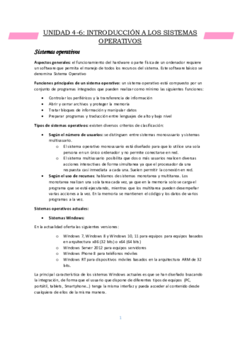 Unidades-4-5-y-6.pdf