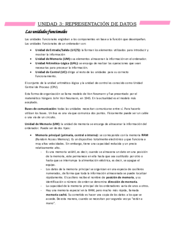 Unidad-3.pdf