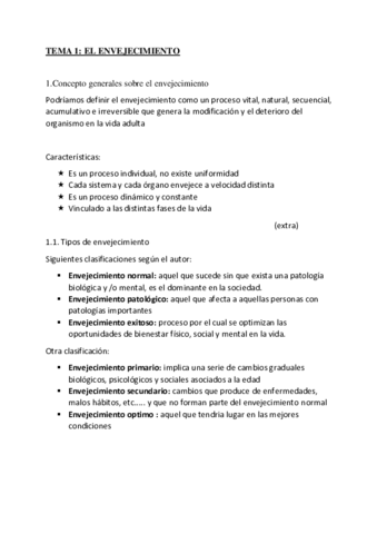 caracteristicas-tema-1.pdf