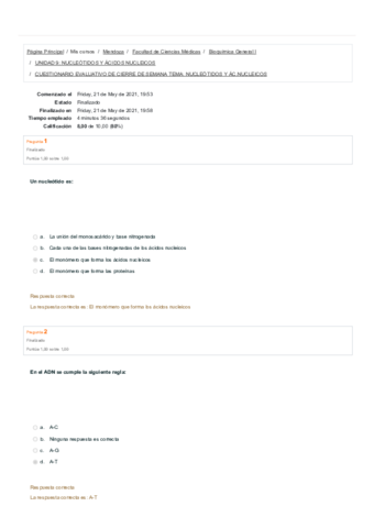 CUESTIONARIO-EVALUATIVO-DE-CIERRE-DE-SEMANA-TEMA-NUCLEOTIDOS-Y-AC.pdf