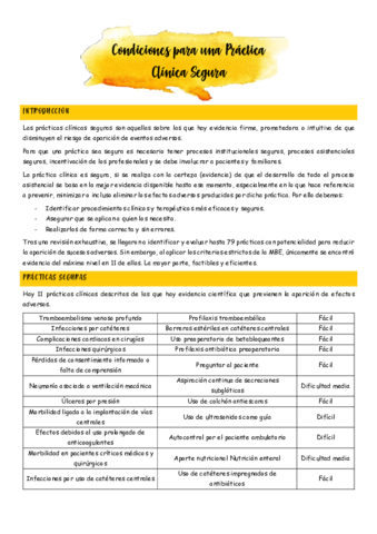 Condiciones-para-una-practica-clinica-segura.pdf