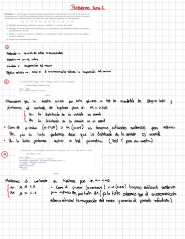 Ejercicios-Tema-2.pdf
