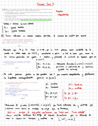 Ejercicios-Tema-3.pdf