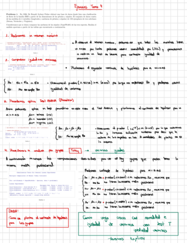 Ejercicios-Tema-4.pdf