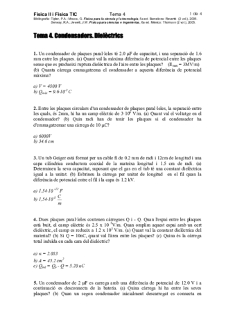 Ejercicios con respuesta Tema4 condensadores.pdf