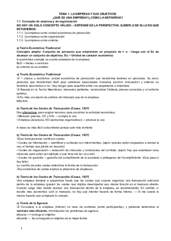 TEMA-1-INTRODUCCION-A-LA-EMPRESA.pdf