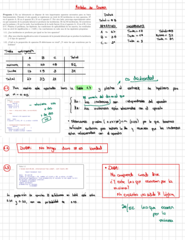 2Modelo-Examen.pdf