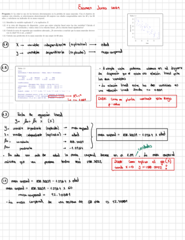 Examen-2021.pdf