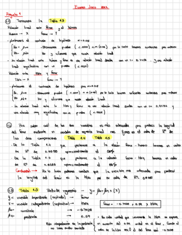 Examen-Junio-2022.pdf