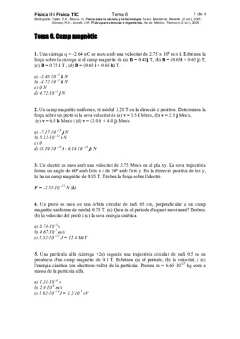 Ejercicios con respuesta Tema6 campo magnetico.pdf